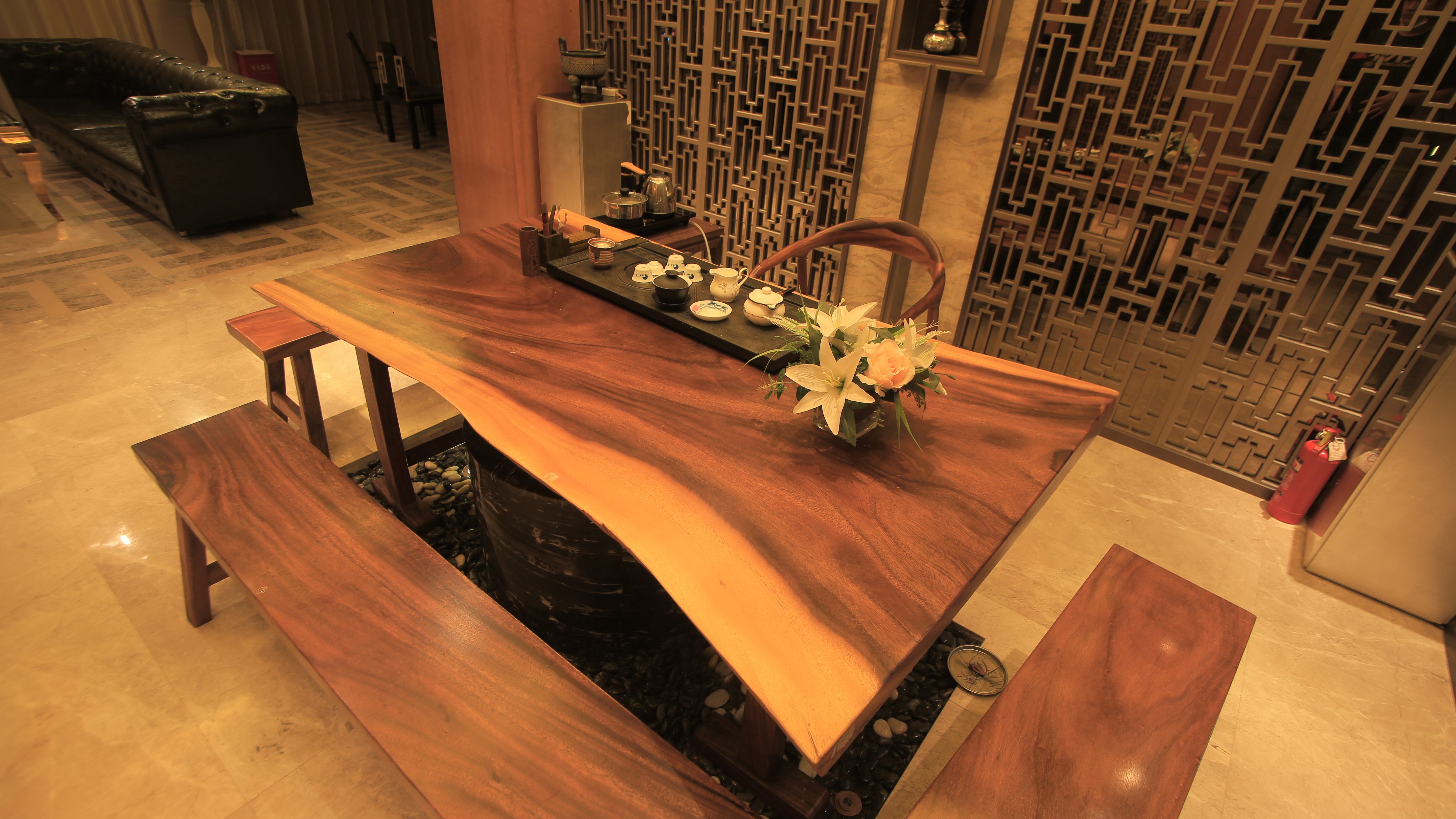 福州轰趴馆推荐,福州轰趴桌游团建推荐