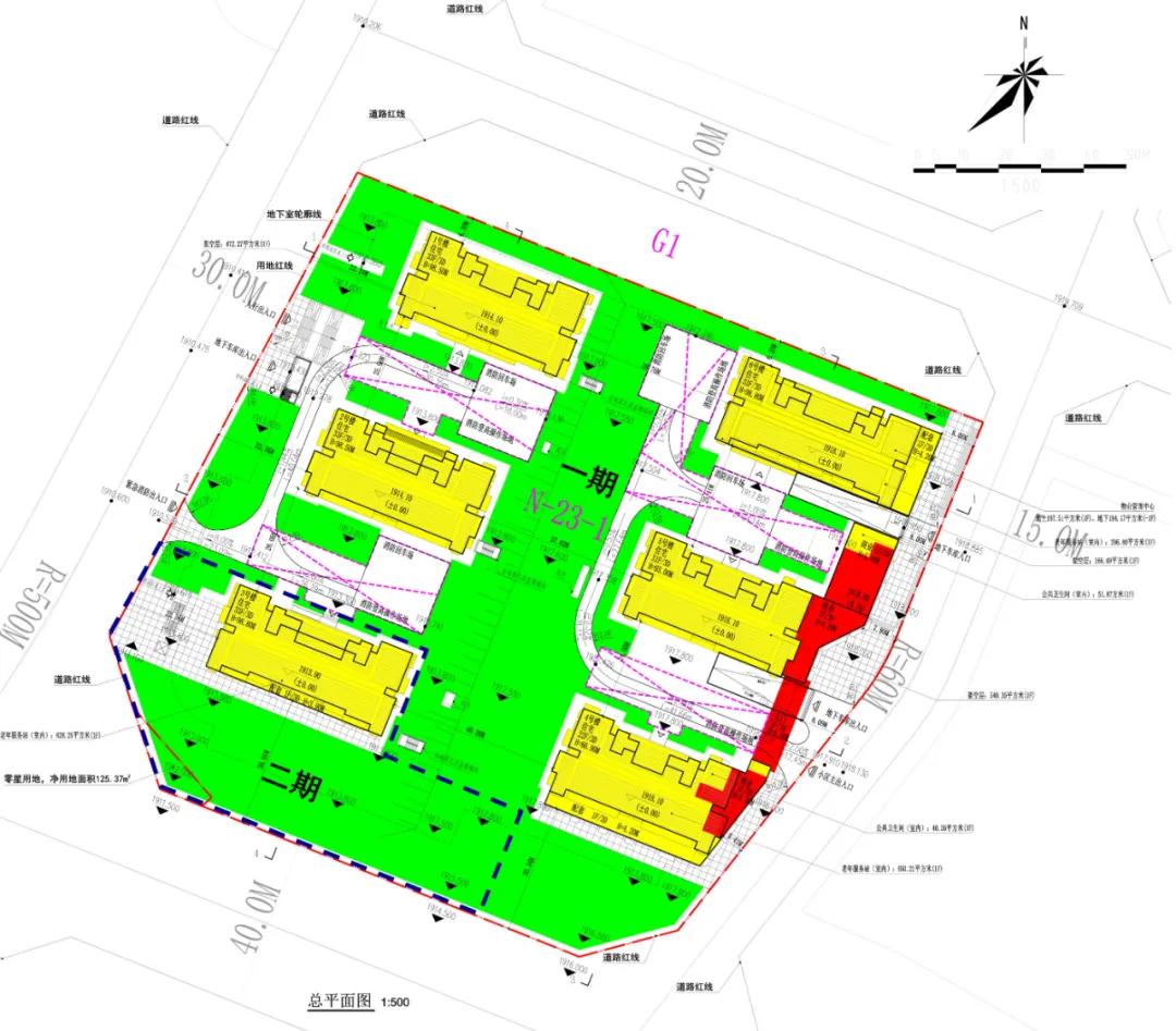 昆明俊发城学位房一览表,昆明俊发城逸璟峰明通小学