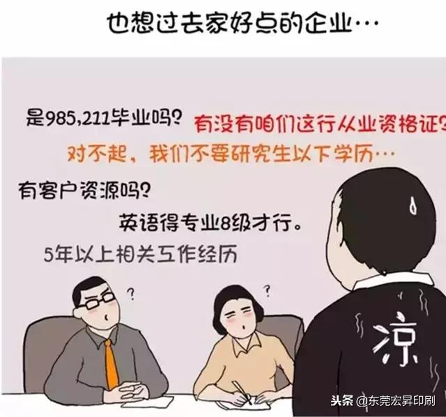 生意行业现状,生意现状2024