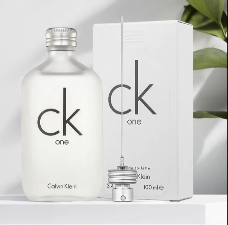 情人节情侣香水推荐,情侣香水