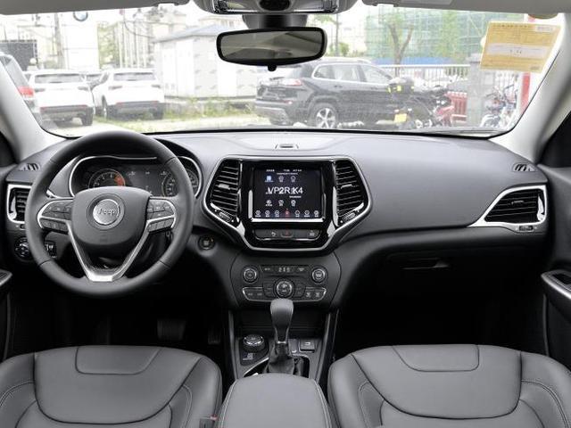 自由光有什么秘密,自由光的优势和卖点