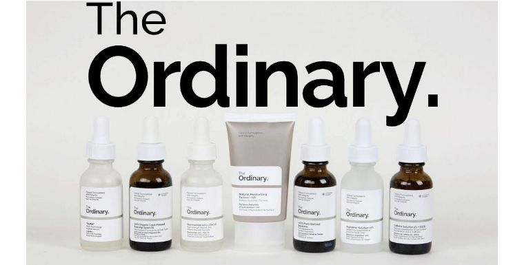 全球公认最好用的5款护发精油,十款小众护发精油推荐