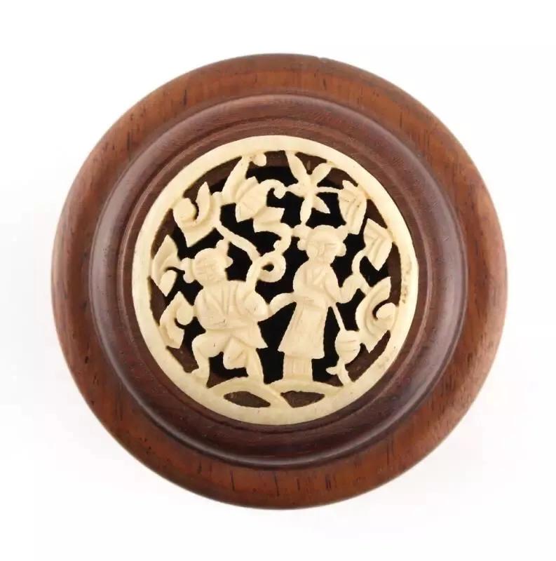 烙葫芦文化科普,葫芦长蚜虫科普