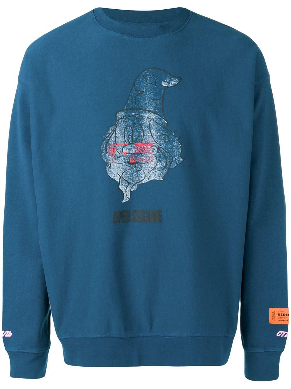 穿了那么多年衣服你真的穿对了吗,穿了多年的衣服舒服就好