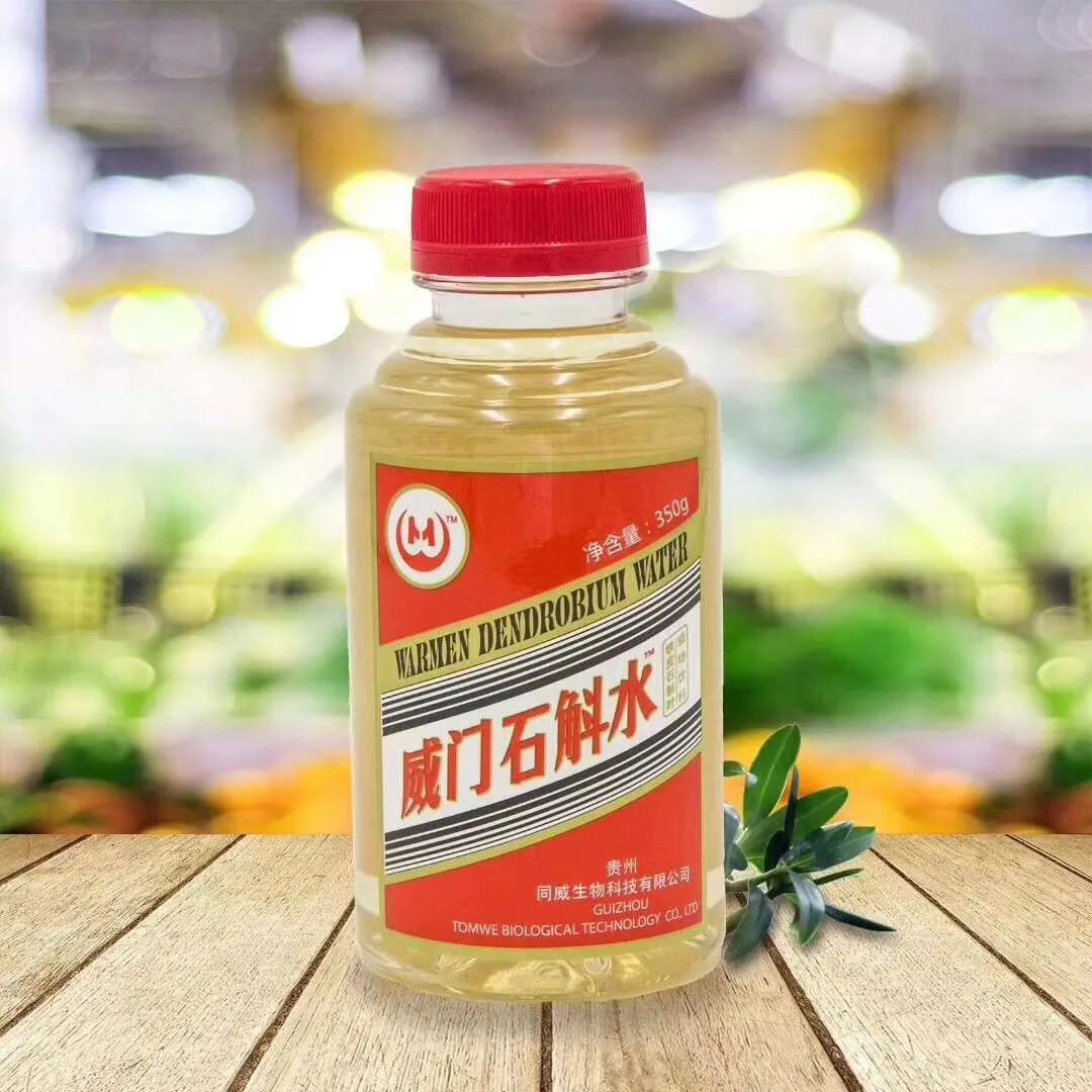 喝酒怎样快速入睡,喝酒醉得慢的技巧