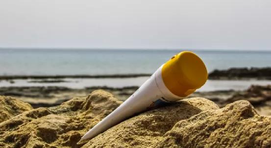 抗糖化抗老化到底有什么,怎样可以做到抗糖化