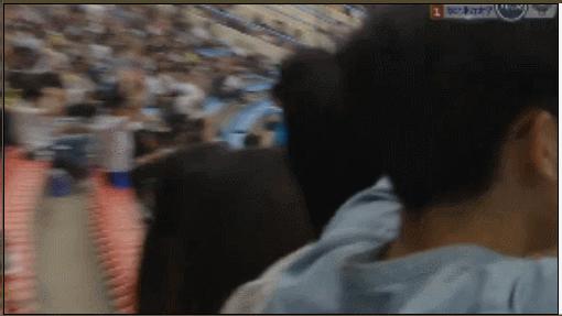 央媒评价日本高中足球联赛,羡慕日本高中足球