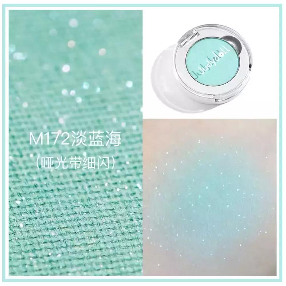 mac新出的口红色号磨砂的,mac新出的唇膏测评