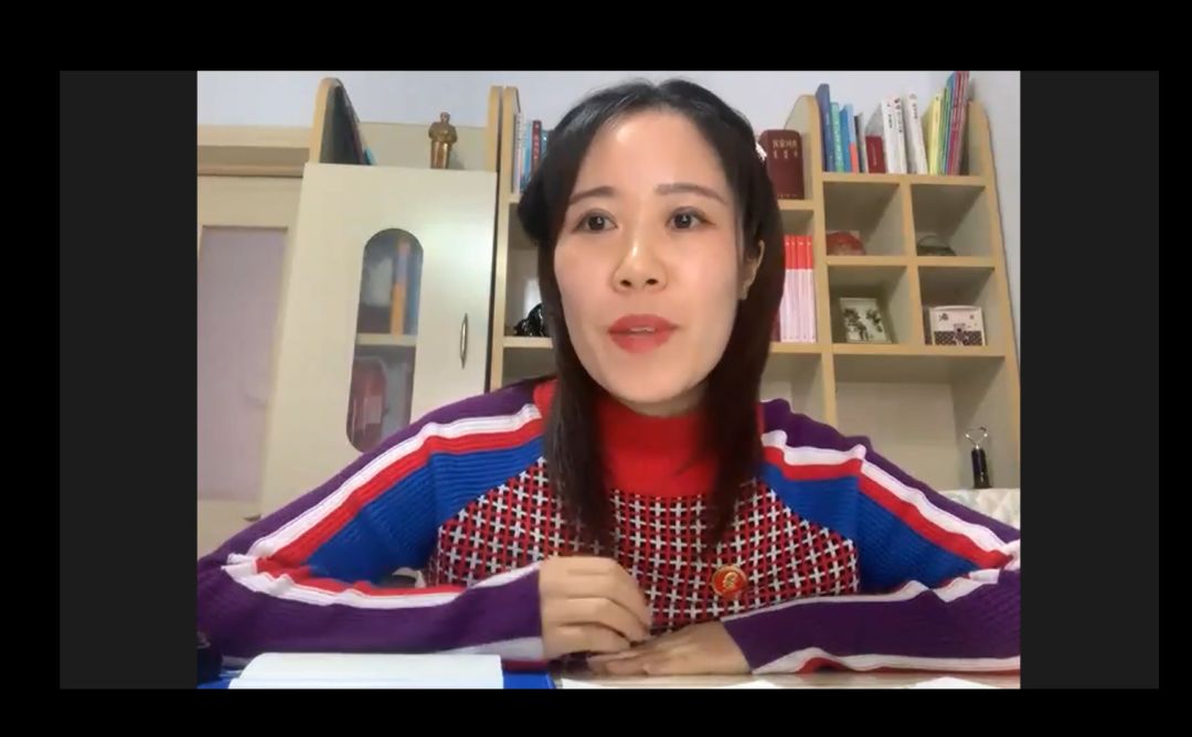 回娘家故事,回娘家幽默故事