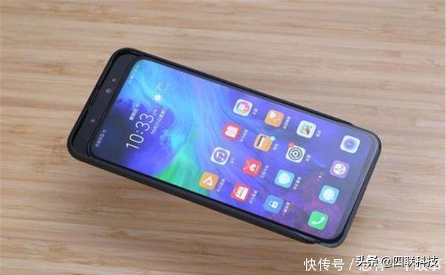 运营商“充话费送手机”套路已被确认，望大家相互转告，避免入坑