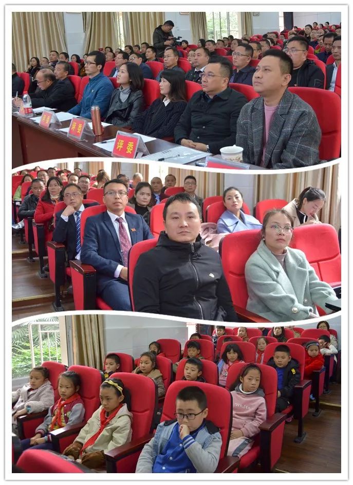 教师不忘初心牢记使命活动记录,不忘初心育人故事