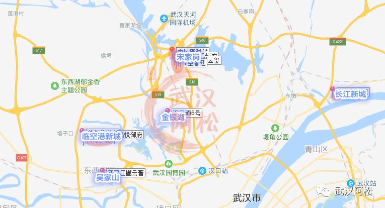 40万全款现房武汉汉南,新房急售40万左右武汉