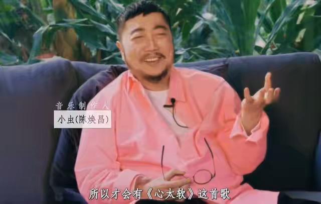 任贤齐为什么经典不衰,华语乐坛的巅峰任贤齐