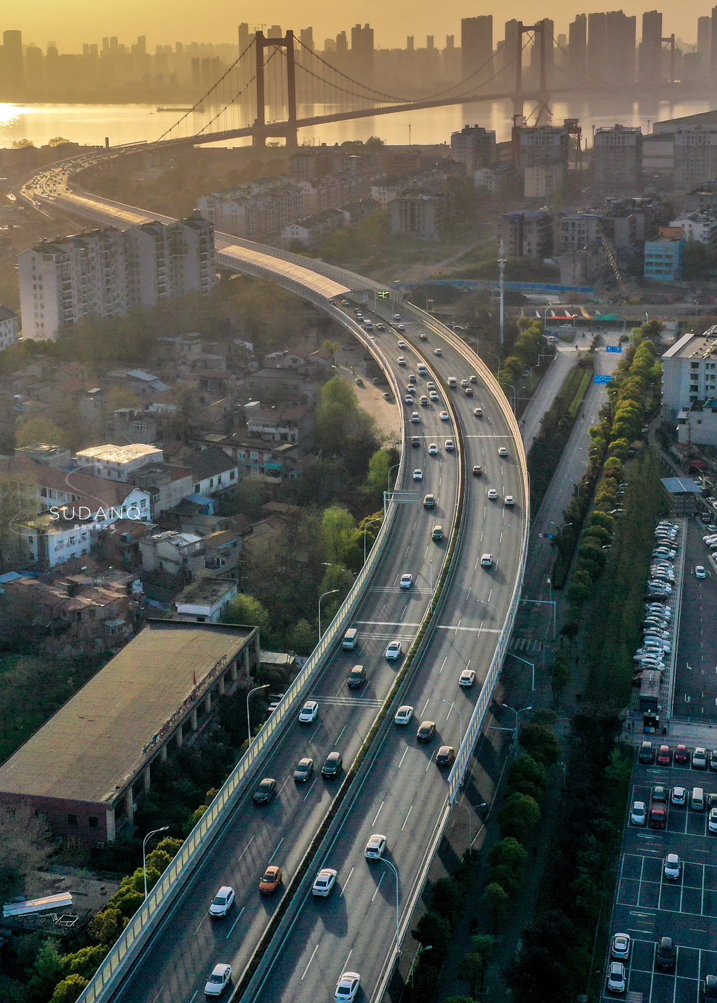 武汉会成为中国最大城市吗,湖北武汉是否是直辖市