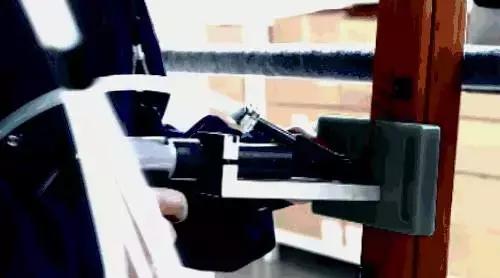 铝包木门窗的优缺点是什么,铝包木门窗安装多少钱一平合适