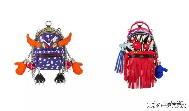 什么包适合稳重通勤包,2019流行潮包