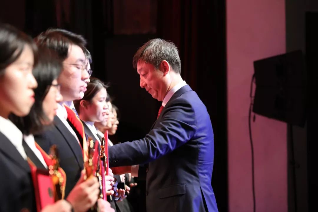 关于一二九运动的视频,一二九运动全程