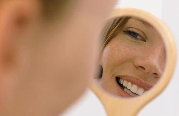 女人花钱买什么,女人花钱买什么最划算