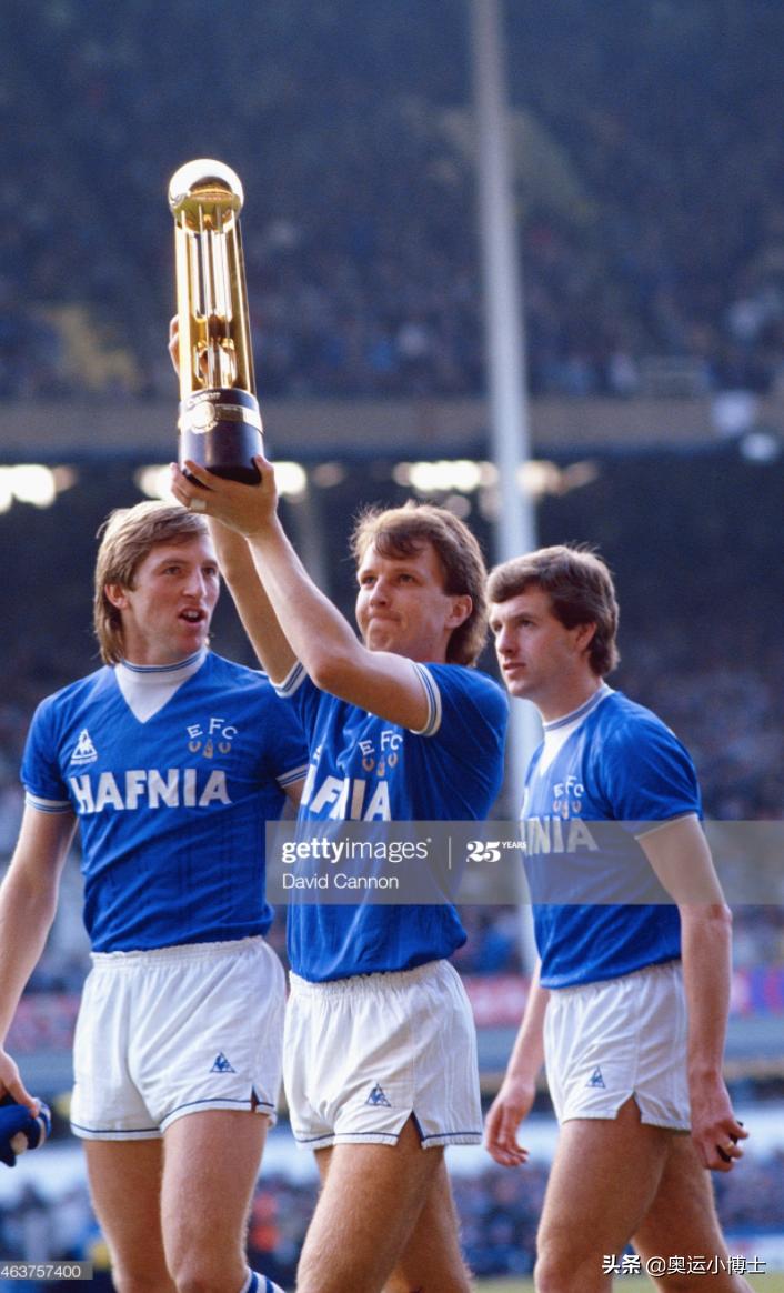 红军战史,红军战史第六集