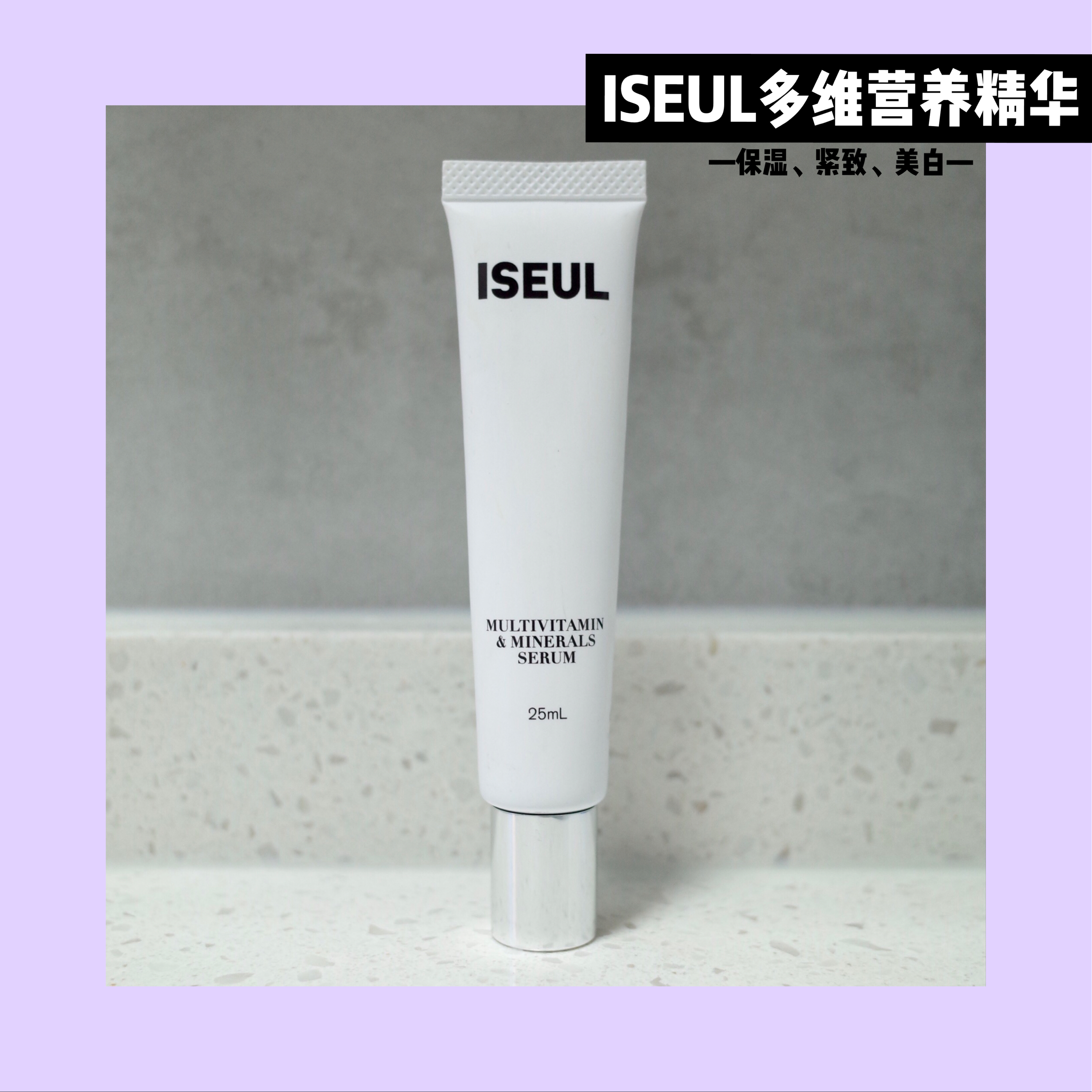 经济舱怎么坐出头等舱的舒适感,有了它们我可以更加轻松的出行