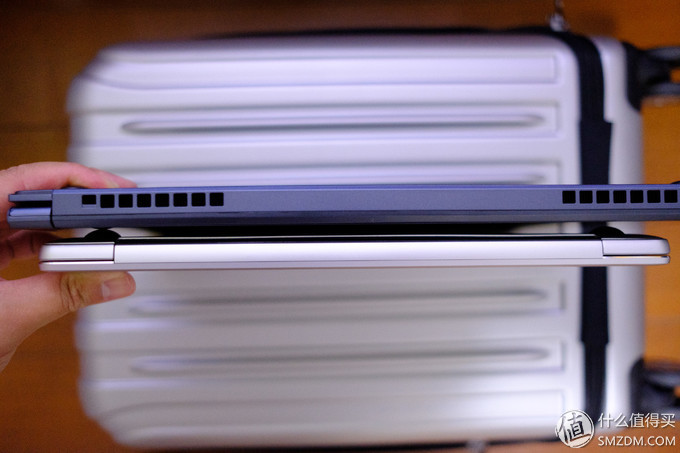 机械革命s120198gb256gssd,5000到6000i7游戏本性价比最高