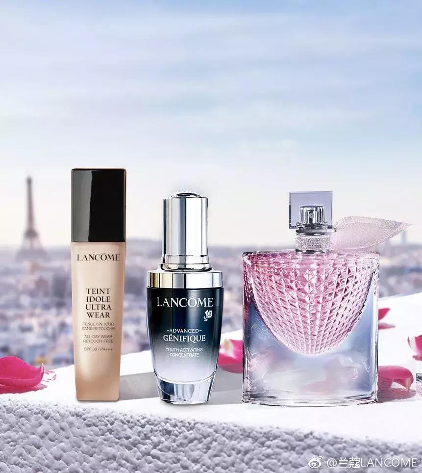 从默默无闻逆袭成功,从默默无闻到全球知名它经历了啥