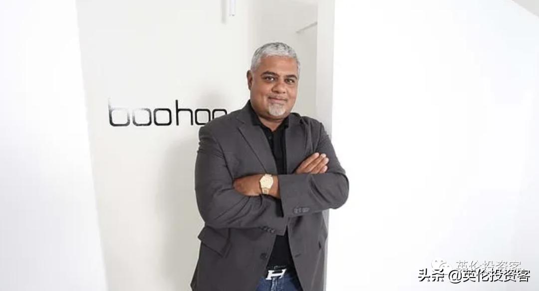 英国曼城购物中心,英国曼城商业中心