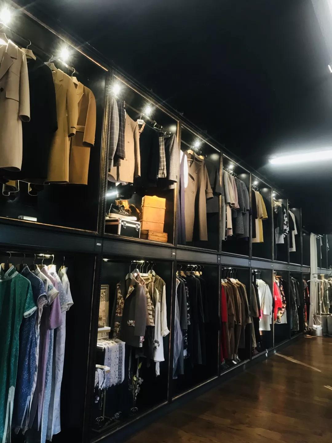 设计师的艺匠汇“格子店铺”让你的才华被更多人认可