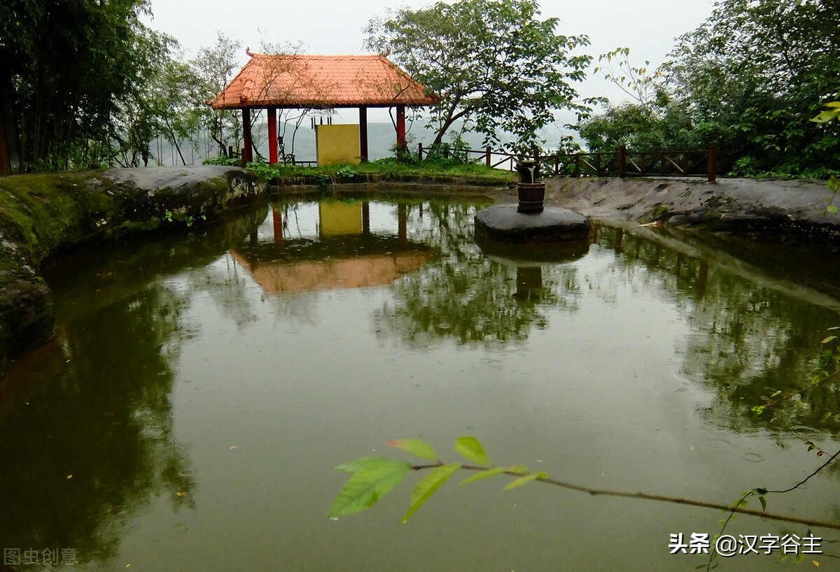 说文解字常用字教程,说文解字的正确使用方法