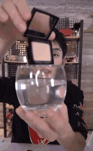 李佳琦推荐毛戈平粉底膏色号 (李佳琦推荐毛戈平粉底膏日期)