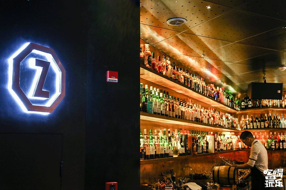 长沙日料自助排行榜第一名,长沙顶级日料