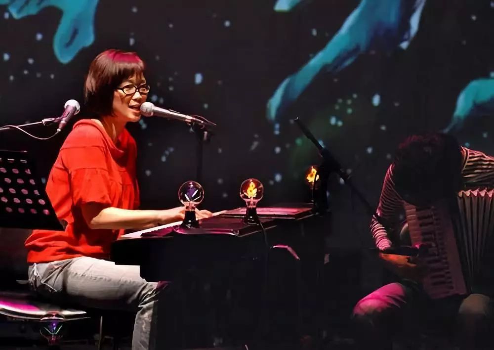 如果道歉的时候有这首歌作为背景音乐，我们就不会有仇人