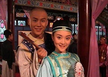 李晨真的聪明吗,李晨是骗子吗