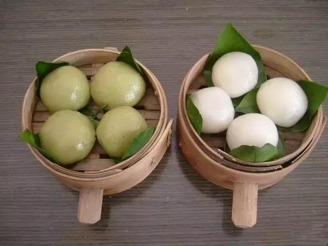 成都十大骨灰级美食一条街,成都小吃一条街排行榜