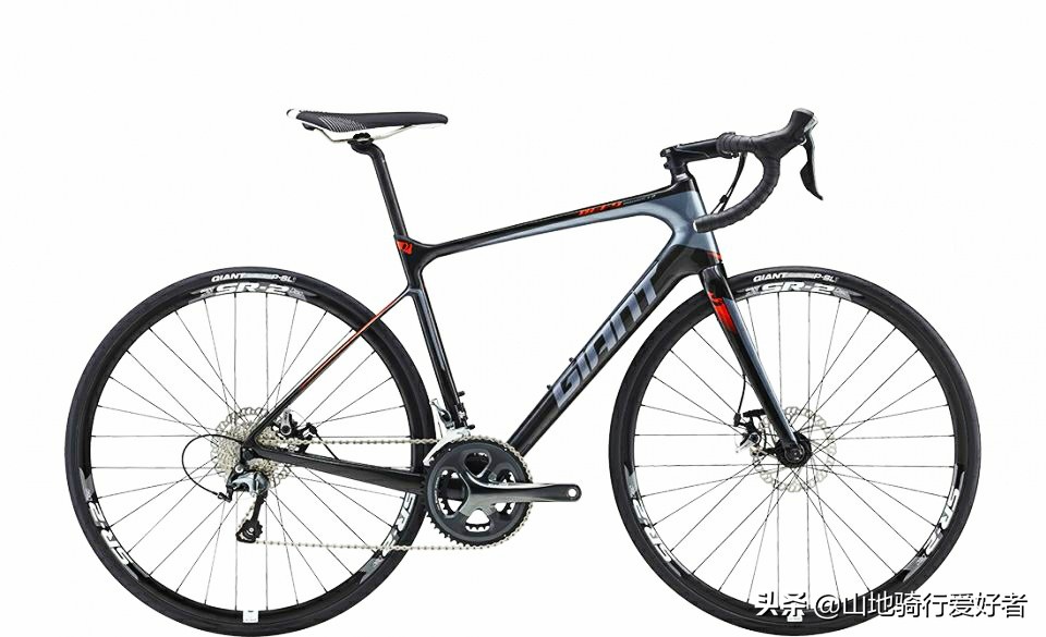 捷安特公路车价格大全,捷安特公路车价位排列