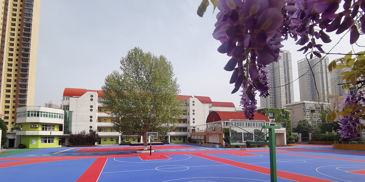 西安十大私立小学,西安十大重点小学最新排名