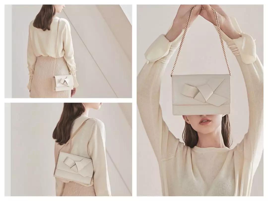 不用盲目的追求大牌,不必要追求名牌