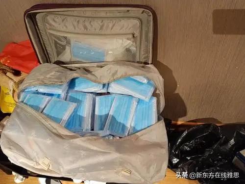 连花清瘟胶囊医用n95口罩,连花清瘟胶囊口罩