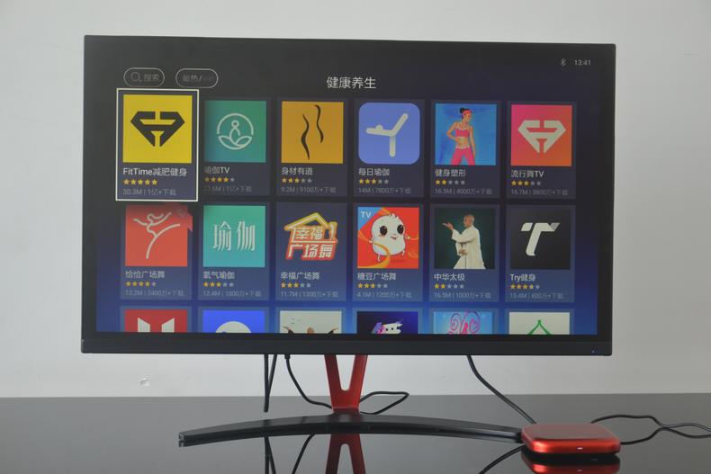 天猫机顶盒问题大全,天猫机顶盒问题多吗