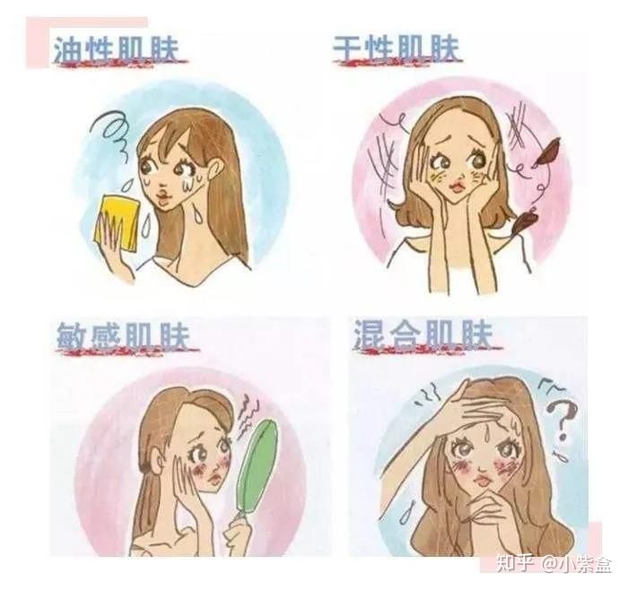 戴口罩脸上长闭口粉刺怎么办,怎么戴口罩才能不闷痘