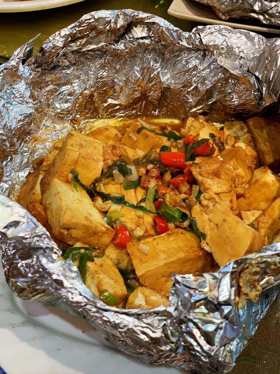 东北老窑烧鸡,真正的土窑烧鸡