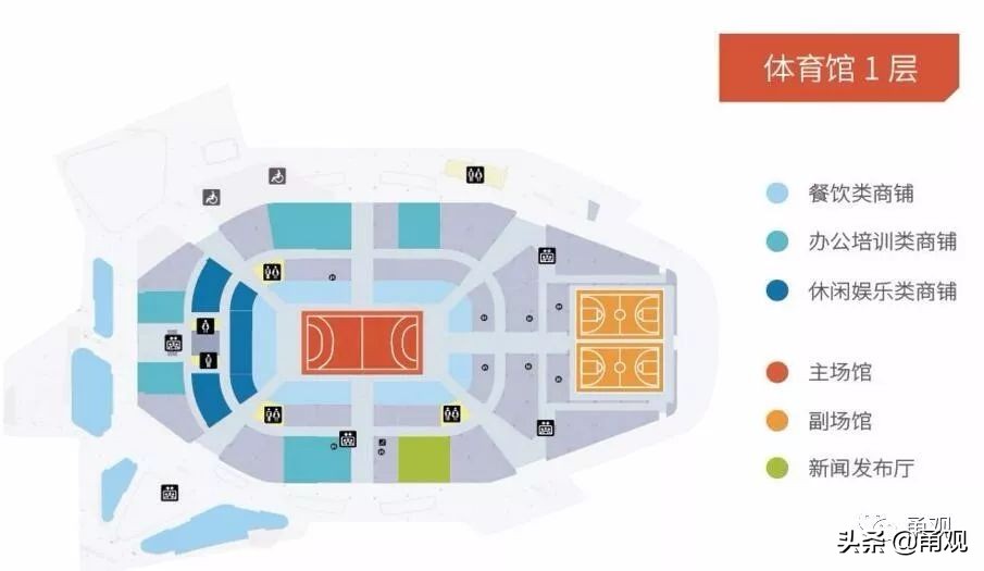 宁波奥体中心项目进展,宁波奥体中心一期项目