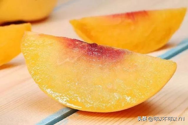 油中毒了咋办,近日学校集体中毒事件