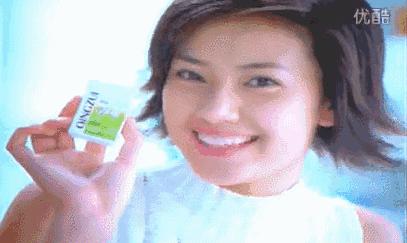 40岁高圆圆终于怀孕：能做主的女人，到底有多爽？