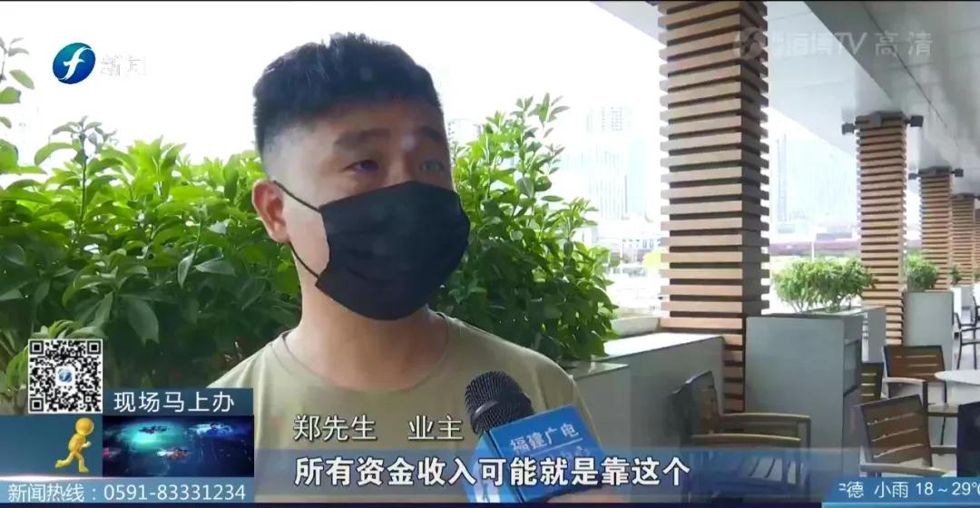 拖欠近40万房租成老赖后续,拖欠37万房租成老赖后续