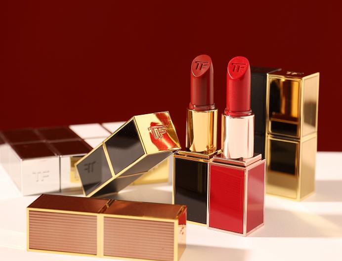 男生如何了解口红,男生怎么辨别口红品牌等级