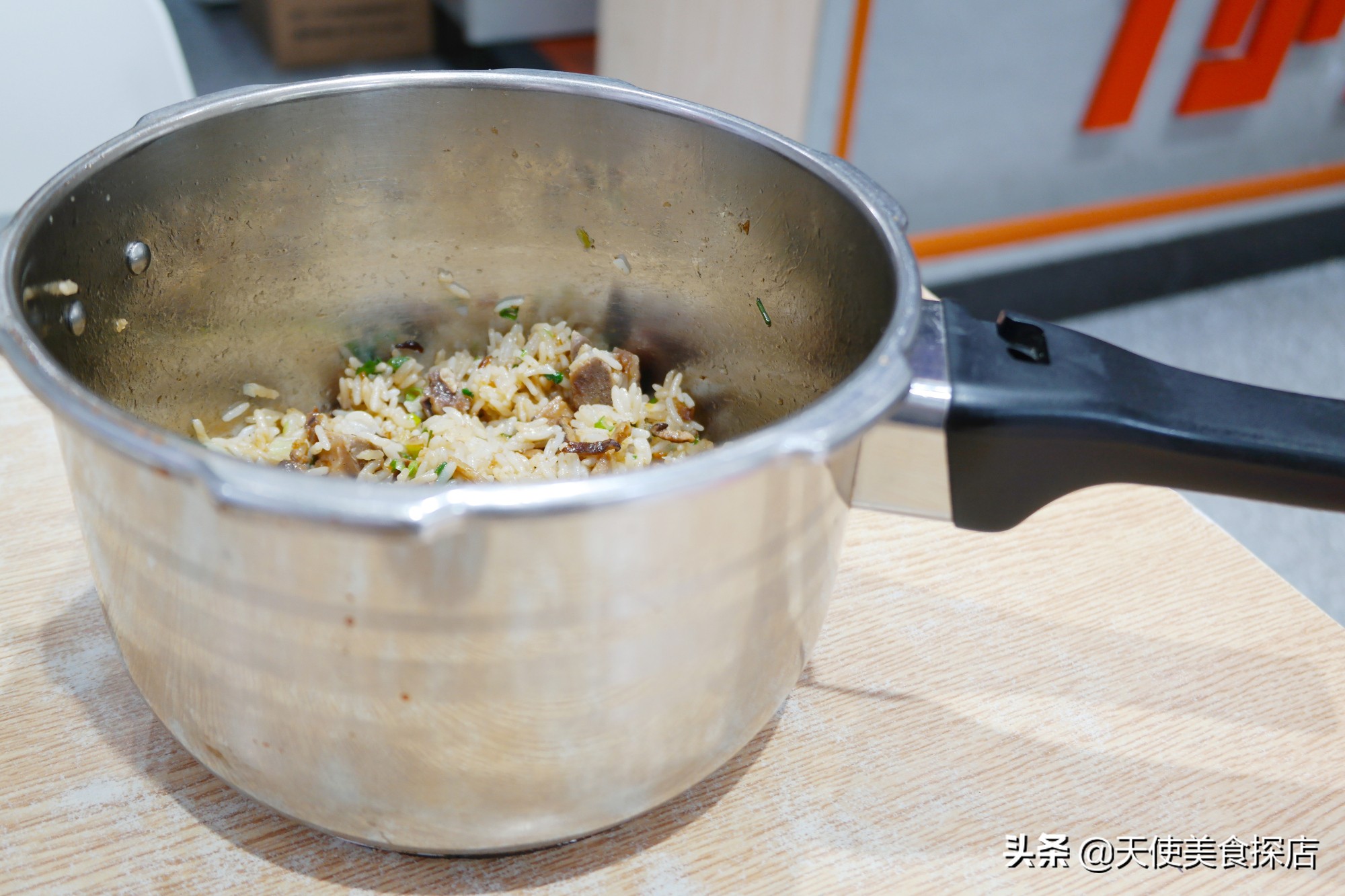 到厦门吃饭,到厦门吃自助餐