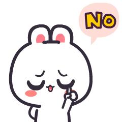 樱桃有小白虫的危害,樱桃里边的虫子对人体有害吗