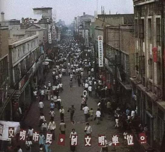 身份证220开头是哪个省,220开头身份证是哪