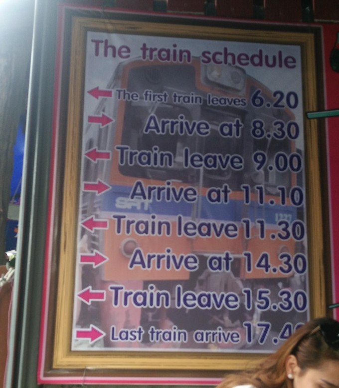 泰国游记感悟几句话,泰国游记vlog